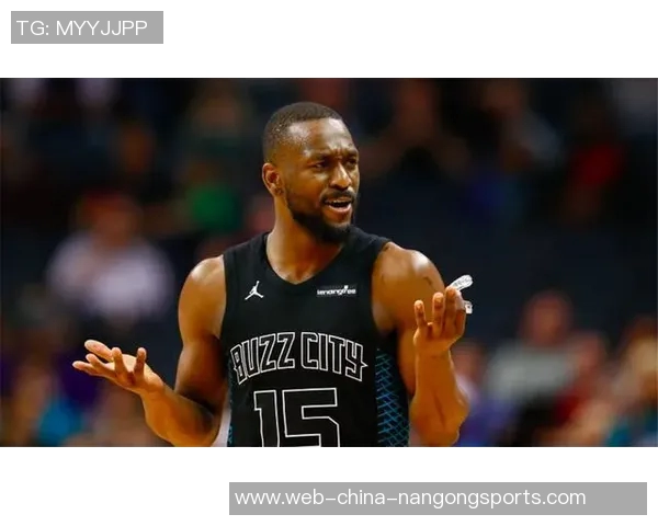 贾雷斯沃克：新星崛起的篮球天才与未来发展潜力解析