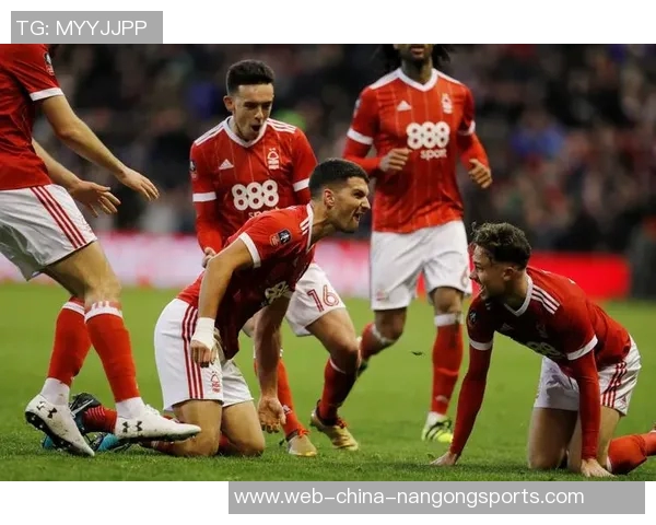 艾宁顿与巴恩斯利的激烈对决谁能在这场比赛中脱颖而出