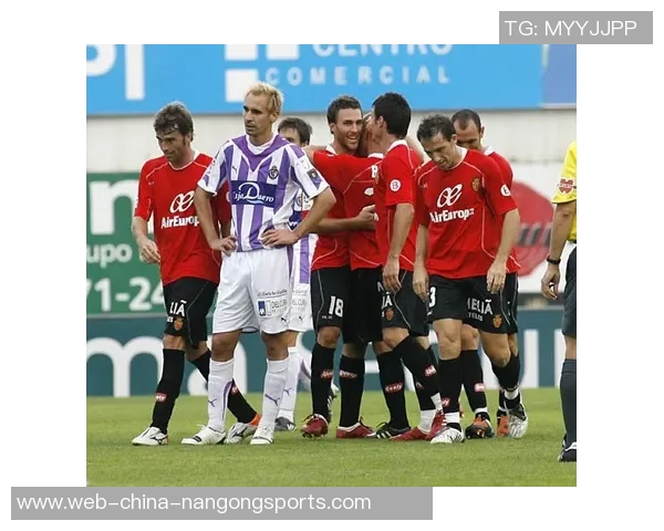 马洛卡主场迎战格拉纳达双方争夺宝贵积分之战即将展开