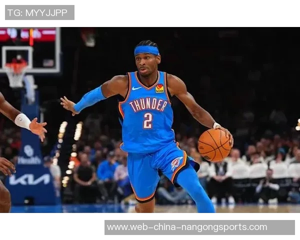 雷霆对阵尼克斯腾讯直播全程回顾精彩瞬间与赛后分析